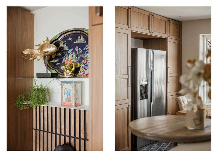 Photo 22 of Spanjaardsdijk 50-A