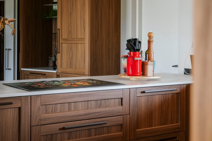 Photo 23 of Spanjaardsdijk 50-A