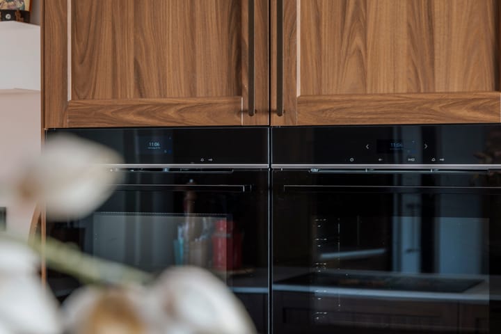 Photo 24 of Spanjaardsdijk 50-A