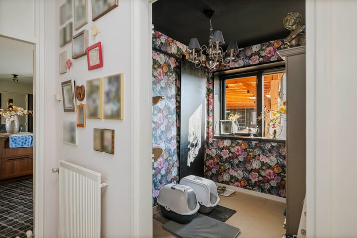 Photo 25 of Spanjaardsdijk 50-A