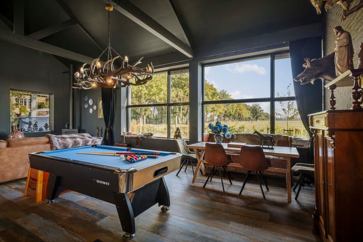 Photo 27 of Spanjaardsdijk 50-A