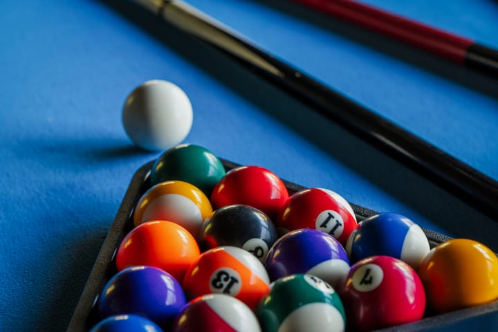 Photo 29 of Spanjaardsdijk 50-A