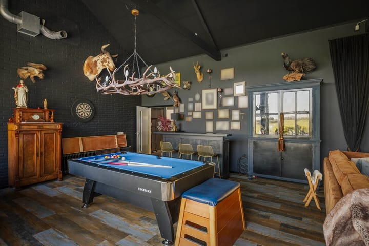 Photo 30 of Spanjaardsdijk 50-A