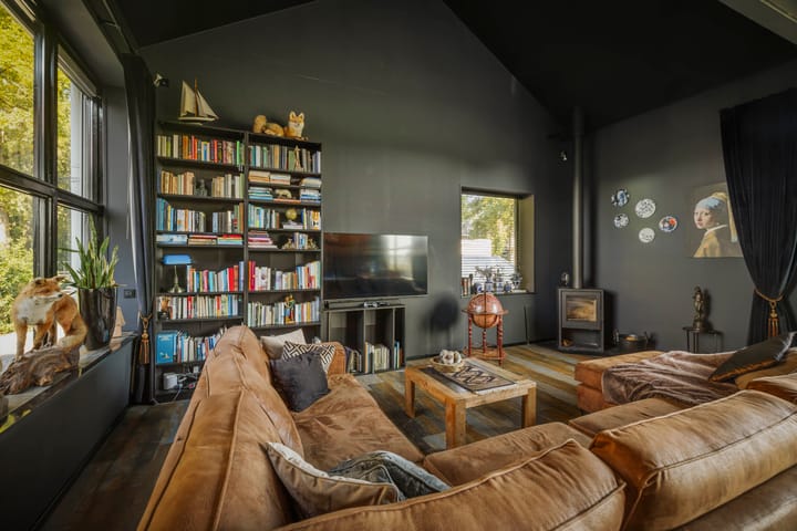 Photo 31 of Spanjaardsdijk 50-A