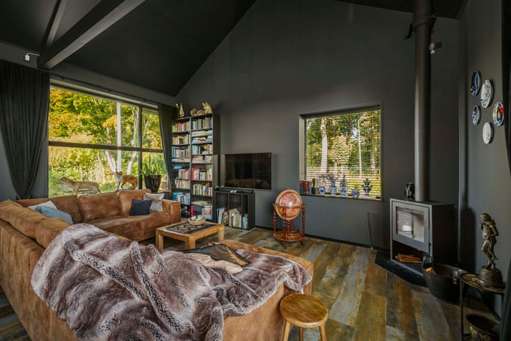 Photo 32 of Spanjaardsdijk 50-A