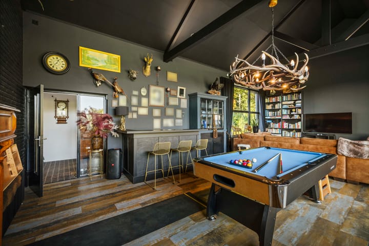 Photo 33 of Spanjaardsdijk 50-A