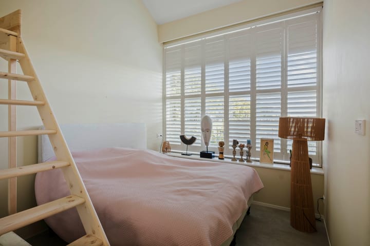 Photo 34 of Spanjaardsdijk 50-A