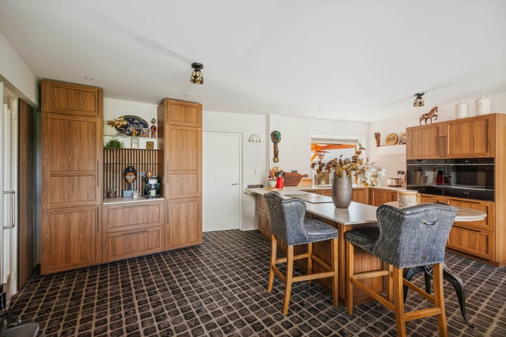 Photo 20 of Spanjaardsdijk 50-A