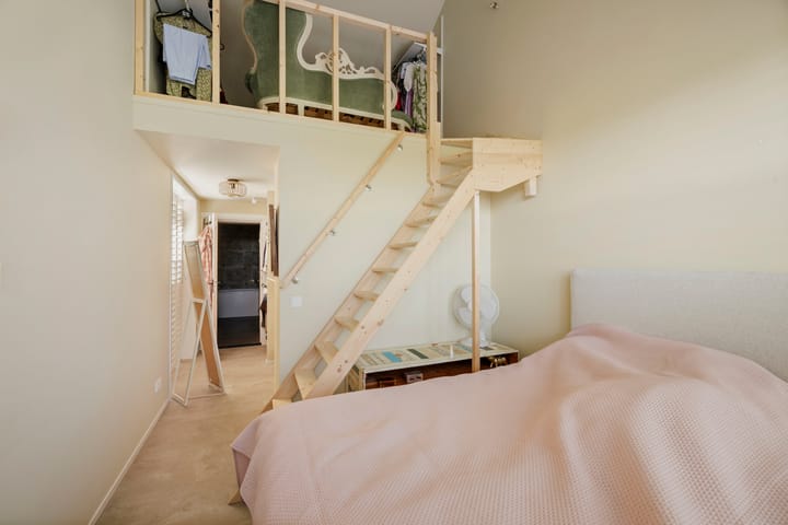 Photo 35 of Spanjaardsdijk 50-A