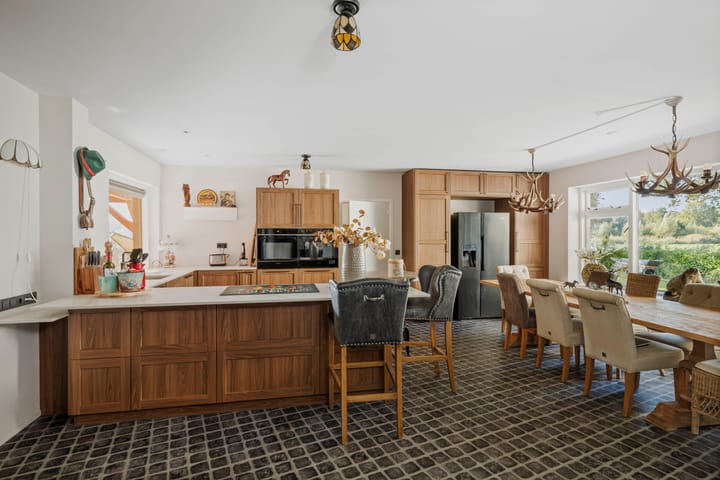 Photo 21 of Spanjaardsdijk 50-A