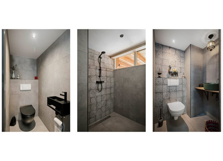 Photo 36 of Spanjaardsdijk 50-A