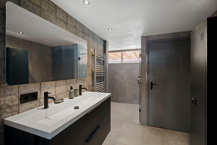 Photo 37 of Spanjaardsdijk 50-A