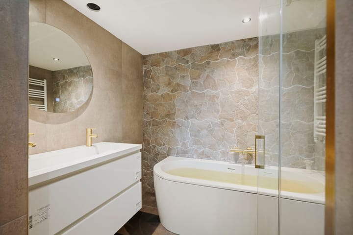 Photo 38 of Spanjaardsdijk 50-A