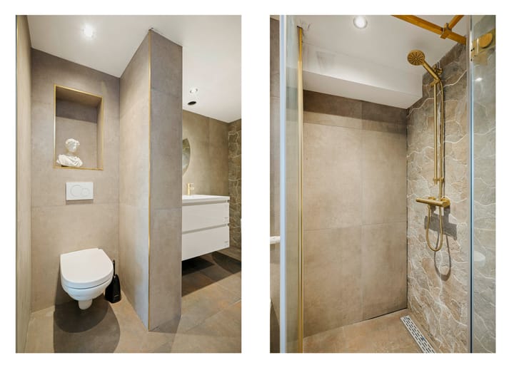 Photo 39 of Spanjaardsdijk 50-A