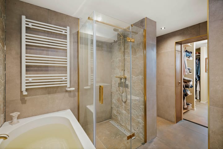 Photo 40 of Spanjaardsdijk 50-A