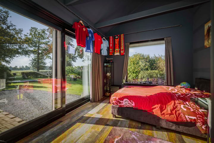 Photo 41 of Spanjaardsdijk 50-A