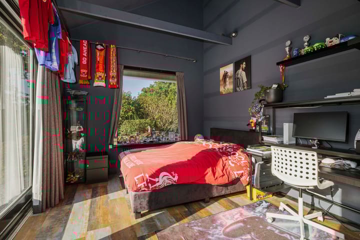 Photo 42 of Spanjaardsdijk 50-A