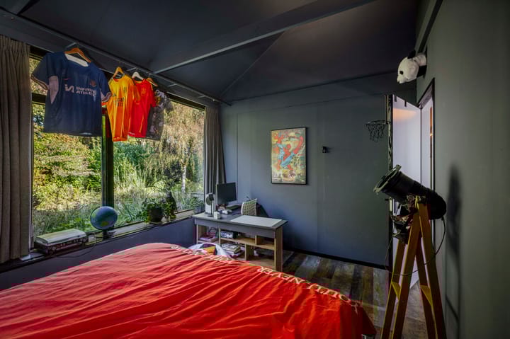 Photo 43 of Spanjaardsdijk 50-A