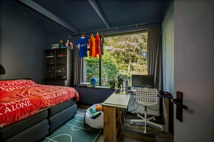 Photo 44 of Spanjaardsdijk 50-A