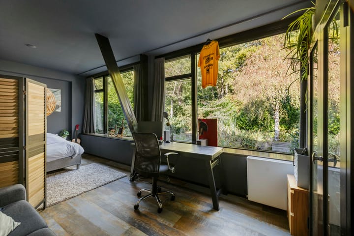 Photo 45 of Spanjaardsdijk 50-A