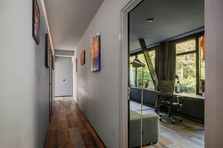 Photo 46 of Spanjaardsdijk 50-A