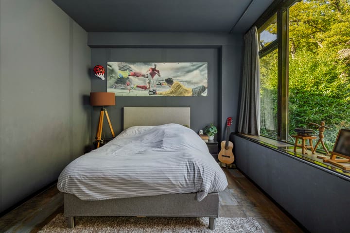 Photo 47 of Spanjaardsdijk 50-A