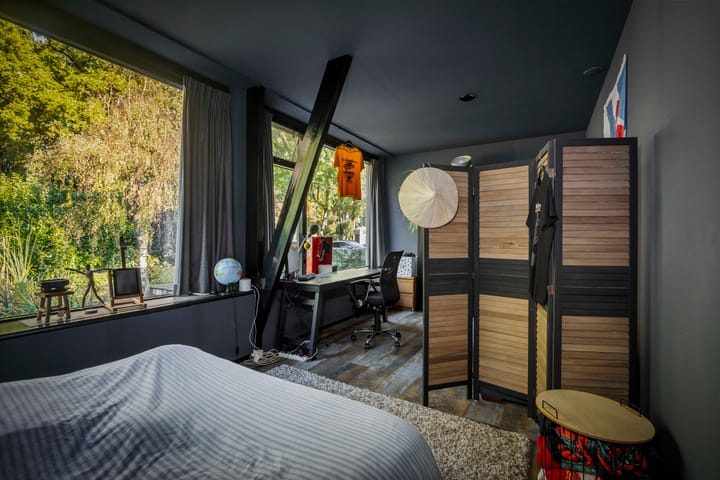 Photo 48 of Spanjaardsdijk 50-A