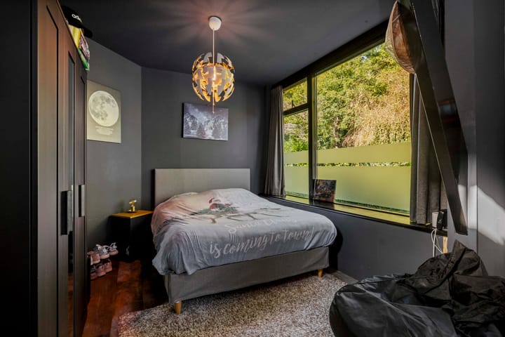 Photo 50 of Spanjaardsdijk 50-A