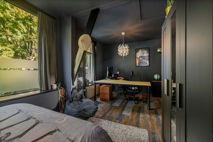 Photo 51 of Spanjaardsdijk 50-A