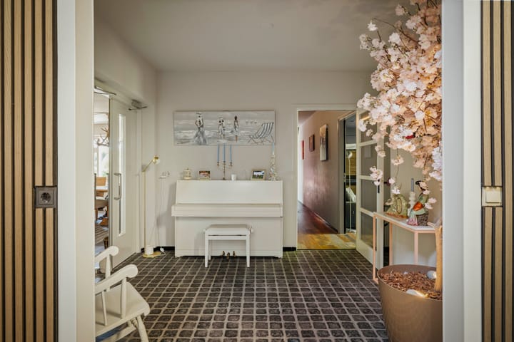 Photo 53 of Spanjaardsdijk 50-A