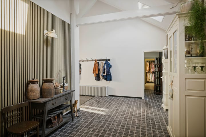 Photo 54 of Spanjaardsdijk 50-A