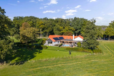 Spanjaardsdijk thumbnail