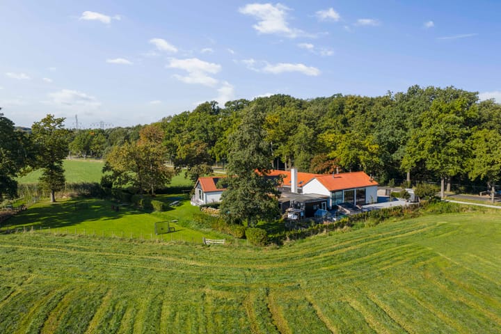 Photo 5 of Spanjaardsdijk 50-A