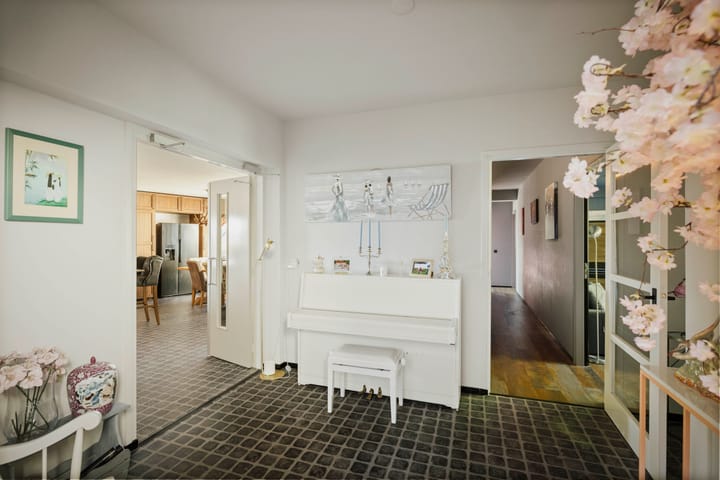 Photo 57 of Spanjaardsdijk 50-A