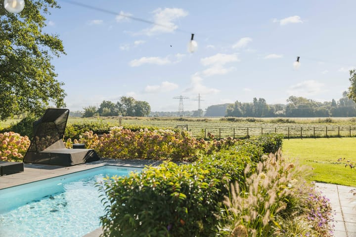 Photo 58 of Spanjaardsdijk 50-A