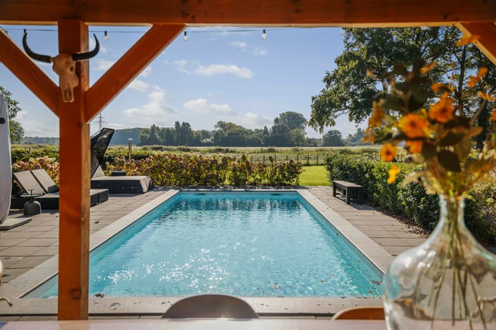 Photo 59 of Spanjaardsdijk 50-A