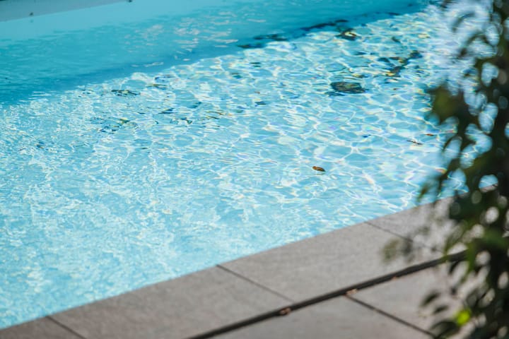 Photo 60 of Spanjaardsdijk 50-A