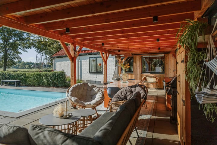 Photo 61 of Spanjaardsdijk 50-A