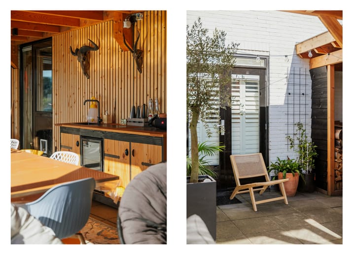 Photo 62 of Spanjaardsdijk 50-A