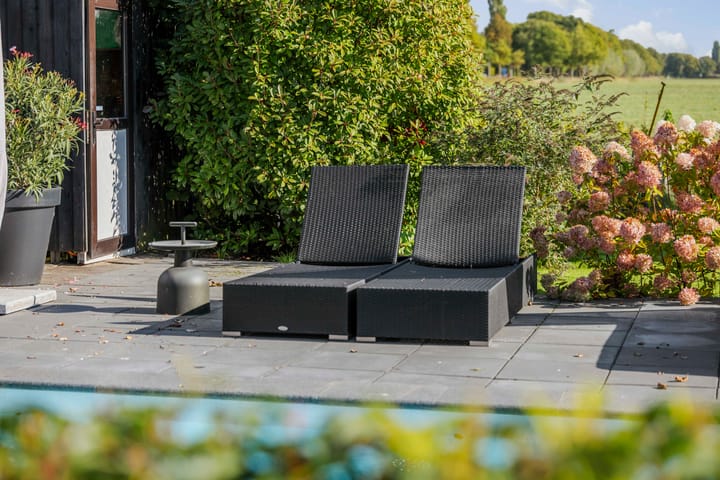 Photo 63 of Spanjaardsdijk 50-A