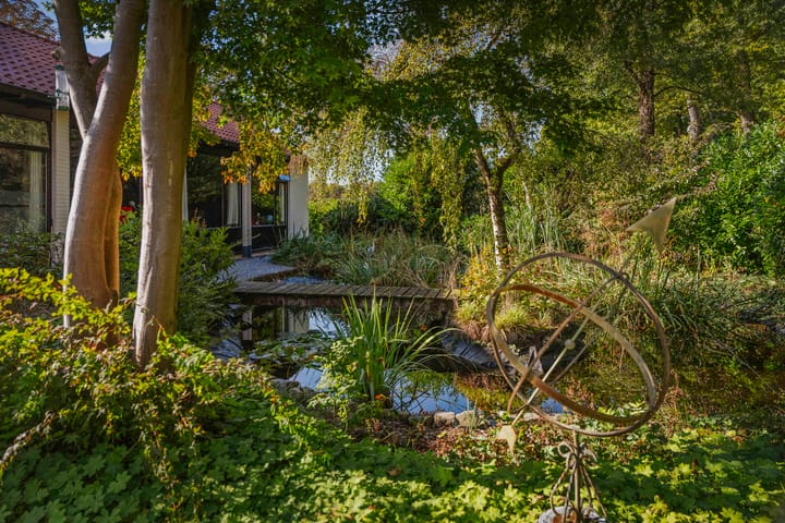 Photo 66 of Spanjaardsdijk 50-A