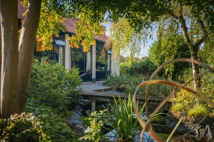 Photo 67 of Spanjaardsdijk 50-A