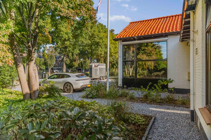 Photo 70 of Spanjaardsdijk 50-A