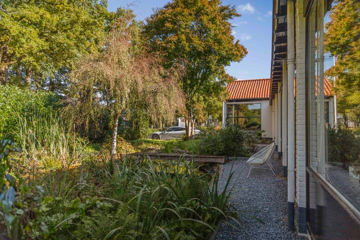 Photo 71 of Spanjaardsdijk 50-A