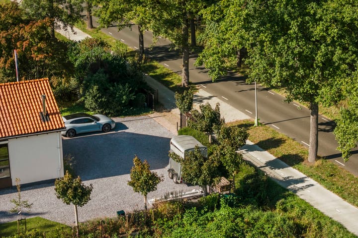 Photo 72 of Spanjaardsdijk 50-A