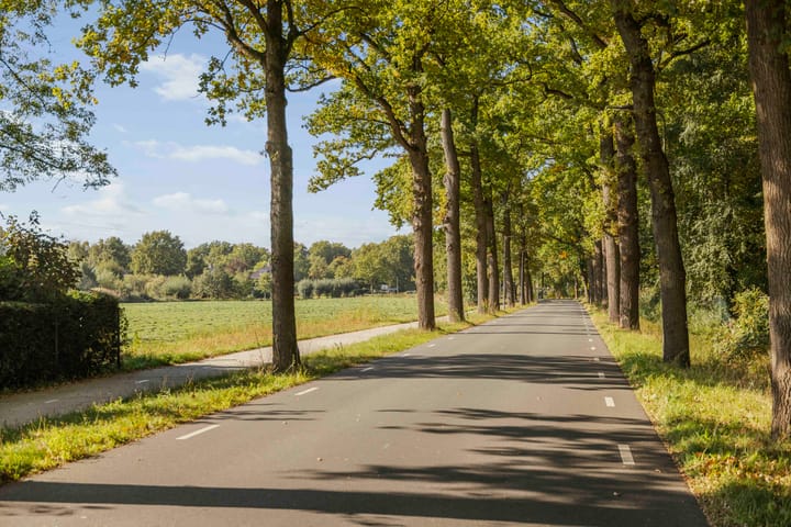 Photo 75 of Spanjaardsdijk 50-A