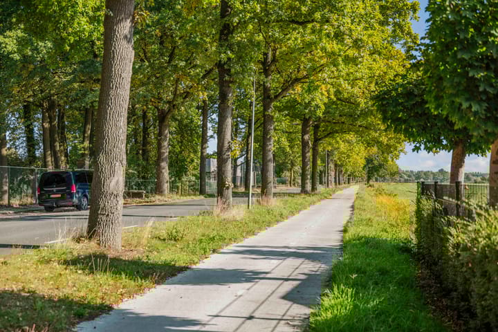 Photo 74 of Spanjaardsdijk 50-A