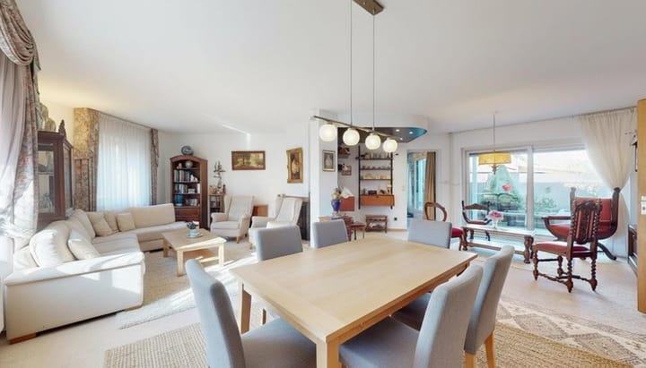 Foto 2 van Horatiushof 66