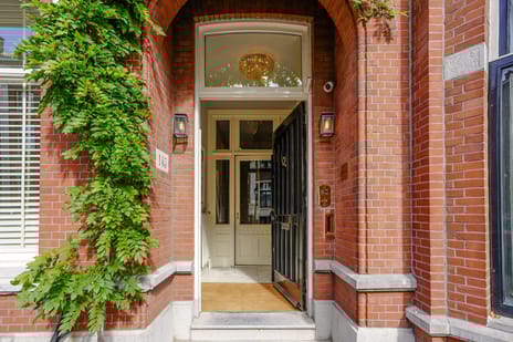 Bankastraat 145 tertiary image