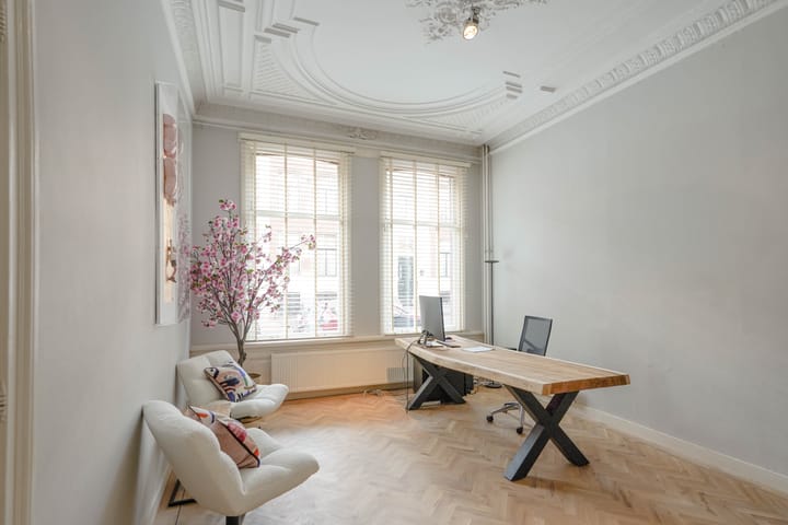 Photo 8 of Bankastraat 145